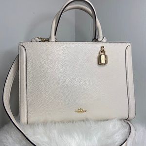 Coach Crossbody bag